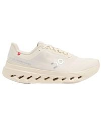 On Shoes - Simple Casual Shoes - Lyst
