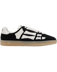 Amiri - Sneakers Pacific Bones - Lyst