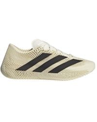adidas Originals - Climacool Lace-Up Sneakers - Lyst