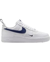 Nike - Retro Sneakers - Lyst