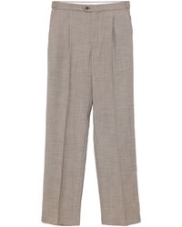 Soeur - Suplice Trousers - Lyst