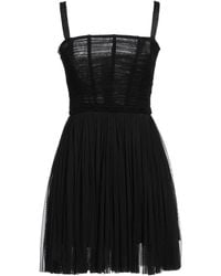 Dolce & Gabbana - Summer Dresses - Lyst