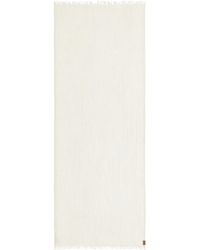 Loewe - Scarf - Lyst