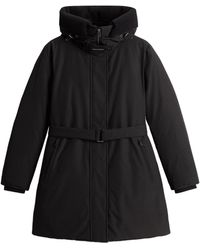 Woolrich - Parkas - Lyst