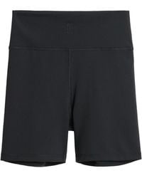 By Malene Birger - Siola Short Leggings - Lyst