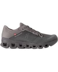 On Shoes - Cloud X 4 Ad Sneakers - Lyst
