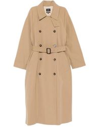 A.P.C. - Rainwear - Lyst