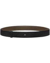 Celine - Reversible Strap 30 - Lyst