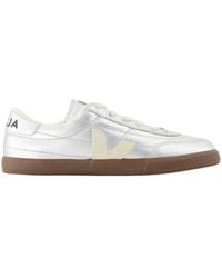 Veja - Panenka Sneakers - Lyst