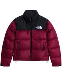 The North Face - 1996 Retro Nuptse Jacket - Lyst