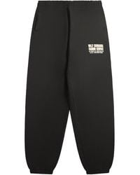 Willy Chavarria - Fashion Service Track Pants - Lyst