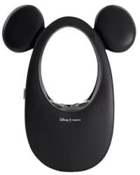 Coperni - X Disney Mickey Mini Swipe Bag - Lyst