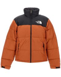 The North Face - Puffer - Lyst