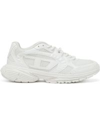 DIESEL - S-Pro-V-Dense Sneakers - Lyst