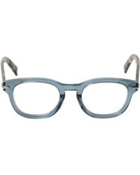 Dior - Logo Flat Mirror - Lyst