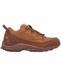 Salomon Lab - Salomon Xa Pro 3D Jeong Li Sneakers - Lyst