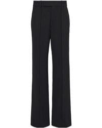 Proenza Schouler - Weyes Pant - Lyst
