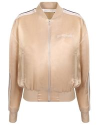 Palm Angels - Sweatshirts - Lyst