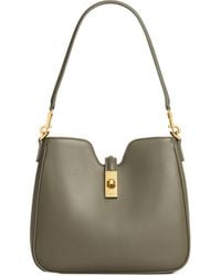 Celine - Small Camille 16 Soft Bag - Lyst