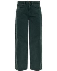 Rag & Bone - Belt Loop Jeans - Lyst