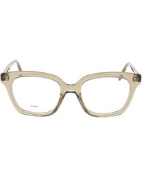 Loewe - Full Frame Plain Mirror - Lyst