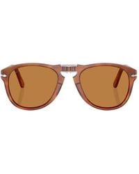 Persol - Full Frame Sunglasses - Lyst