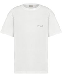 【リラックス感♪】DIOR Christian DiorCoutureスウェットシャツ Dior】Christian Dior Couture スウェットシャツ ブルー (Dior