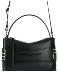 JW Anderson - Jw Anderson Loafer Bag - Lyst