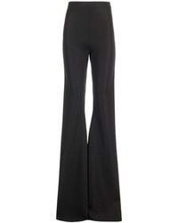 Rick Owens - Bolan Trousers - Lyst