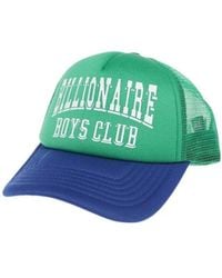 BBCICECREAM - Logo Cap - Lyst
