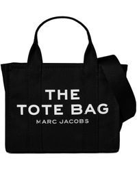 Marc Jacobs - Classic Handbag - Lyst