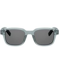 Dior - Full-Rim Sunglasses - Lyst