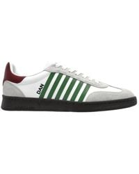 DSquared² - Trainers - Lyst