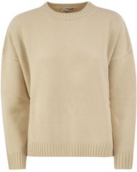 Weekend by Maxmara - Weekend Maxmara Wkdsibari - Lyst