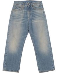 R13 - X-Bf Bootcut Jeans - Lyst