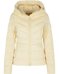 Canada Goose - Clair Jacket - Lyst