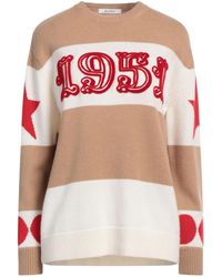 Max Mara - Jumper - Lyst