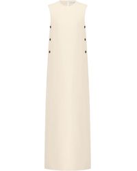 Dior - Long Tunic - Lyst