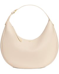 Celine - Large Lulu - Lyst