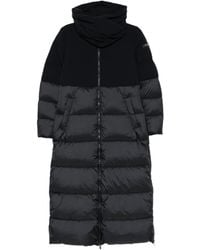 Tatras - Long-Sleeved Down Jacket - Lyst