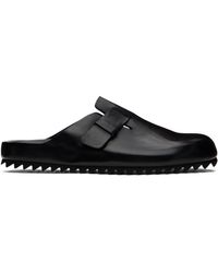Officine Creative - Agorà 012 Mules - Lyst