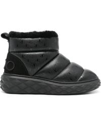 Jimmy Choo - Shoes - Lyst