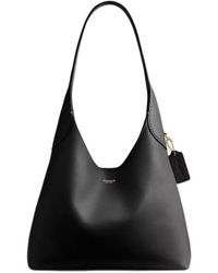COACH - Brooklyn 28 Shoulder Bag - Lyst