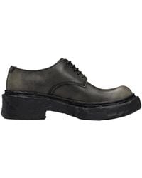 CAMPERLAB - Vamanos Derby Shoes - Lyst