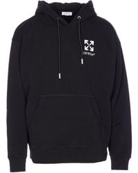 Off-White c/o Virgil Abloh - Sweaters - Lyst