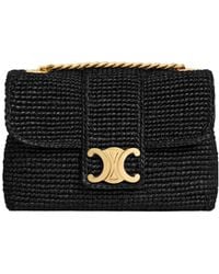 Celine - Mini Victoire - Lyst