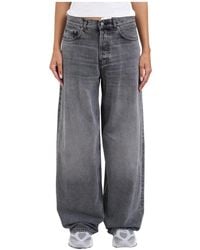 Haikure - Bethany Jeans - Lyst