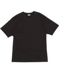 Dries Van Noten - Short-Sleeved T-Shirt - Lyst