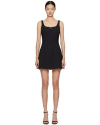 Marissa Chiara - A-Line Dress - Lyst