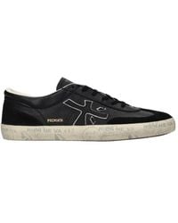 Premiata - Sneakers - Lyst